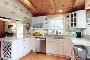 21539 Oatlands Rd, Aldie, VA 20105 - Photo 11