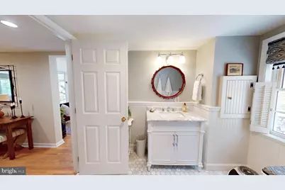 21539 Oatlands Road, Aldie, VA 20105 - Photo 31