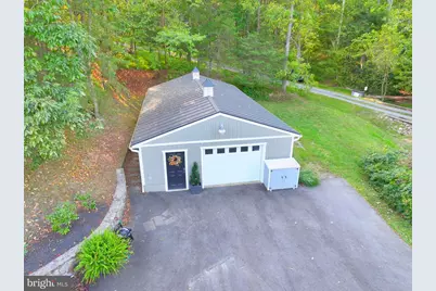 21539 Oatlands Road, Aldie, VA 20105 - Photo 81