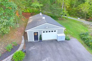 21539 Oatlands Rd, Aldie, VA 20105 - Photo 81