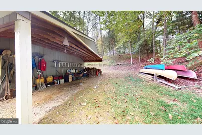 21539 Oatlands Road, Aldie, VA 20105 - Photo 83