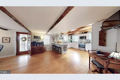 21539 Oatlands Road, Aldie, VA 20105 - Photo 9