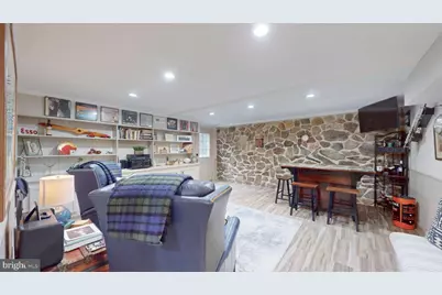 21539 Oatlands Road, Aldie, VA 20105 - Photo 51