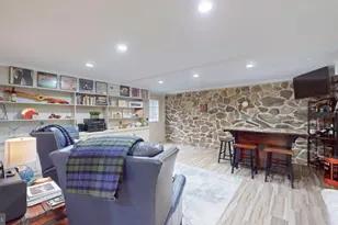 21539 Oatlands Rd, Aldie, VA 20105 - Photo 51