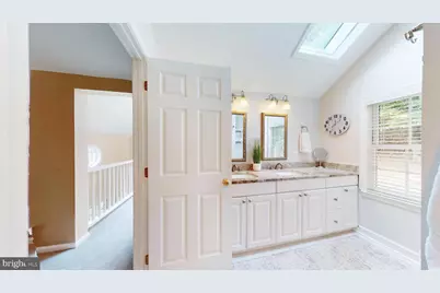 21539 Oatlands Road, Aldie, VA 20105 - Photo 41