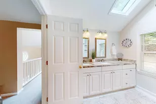 21539 Oatlands Rd, Aldie, VA 20105 - Photo 41