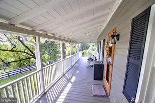 21539 Oatlands Rd, Aldie, VA 20105 - Photo 73