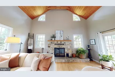 21539 Oatlands Road, Aldie, VA 20105 - Photo 23