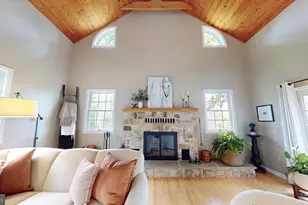 21539 Oatlands Rd, Aldie, VA 20105 - Photo 23