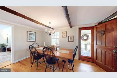 21539 Oatlands Road, Aldie, VA 20105 - Photo 5