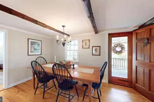 21539 Oatlands Rd, Aldie, VA 20105 - Photo 5