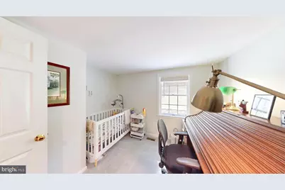 21539 Oatlands Road, Aldie, VA 20105 - Photo 25