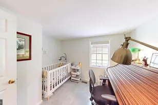 21539 Oatlands Rd, Aldie, VA 20105 - Photo 25