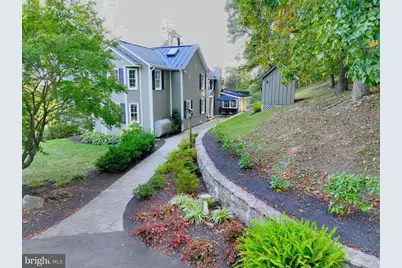 21539 Oatlands Road, Aldie, VA 20105 - Photo 91