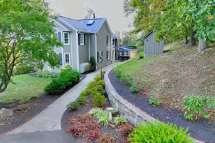 21539 Oatlands Rd, Aldie, VA 20105 - Photo 91