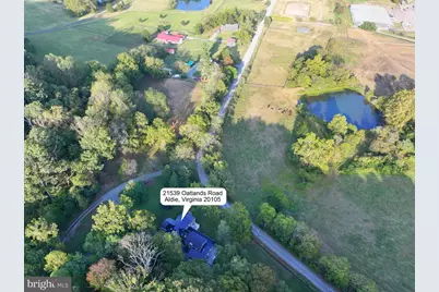 21539 Oatlands Road, Aldie, VA 20105 - Photo 103