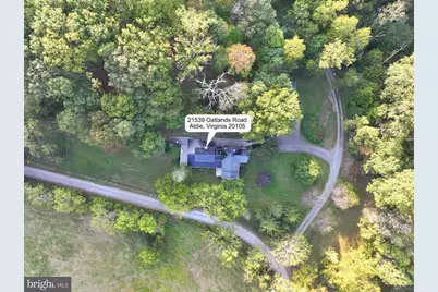 21539 Oatlands Road, Aldie, VA 20105 - Photo 101