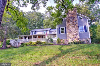 21539 Oatlands Road, Aldie, VA 20105 - Photo 65