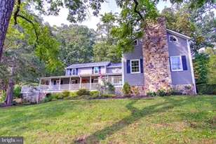 21539 Oatlands Rd, Aldie, VA 20105 - Photo 65