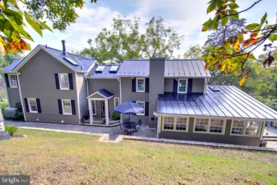 21539 Oatlands Road, Aldie, VA 20105 - Photo 75