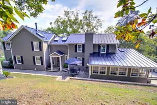 21539 Oatlands Rd, Aldie, VA 20105 - Photo 75