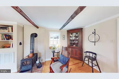 21539 Oatlands Road, Aldie, VA 20105 - Photo 7