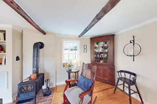 21539 Oatlands Rd, Aldie, VA 20105 - Photo 7