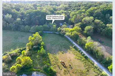 21539 Oatlands Road, Aldie, VA 20105 - Photo 107