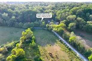 21539 Oatlands Rd, Aldie, VA 20105 - Photo 107