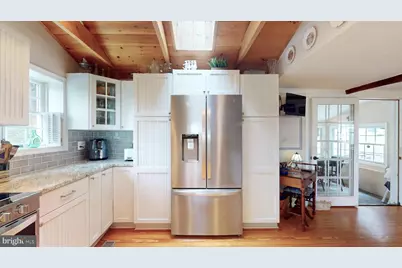 21539 Oatlands Road, Aldie, VA 20105 - Photo 13