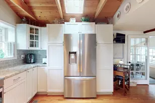 21539 Oatlands Rd, Aldie, VA 20105 - Photo 13