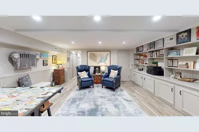 21539 Oatlands Road, Aldie, VA 20105 - Photo 53