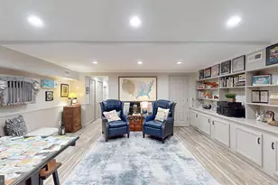 21539 Oatlands Rd, Aldie, VA 20105 - Photo 53