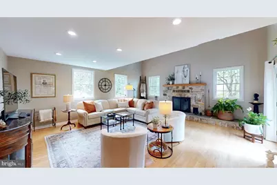 21539 Oatlands Road, Aldie, VA 20105 - Photo 19