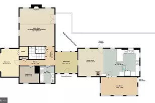 21539 Oatlands Rd, Aldie, VA 20105 - Photo 59