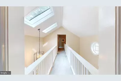 21539 Oatlands Road, Aldie, VA 20105 - Photo 49