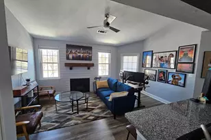 20332 Beechwood Terrace, Ashburn, VA 20147 - Photo 9