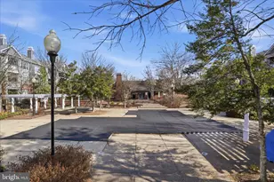 20332 Beechwood Terrace, Ashburn, VA 20147 - Photo 25