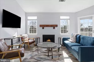 20332 Beechwood Terrace, Ashburn, VA 20147 - Photo 7