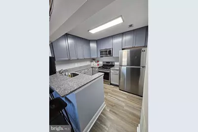 20332 Beechwood Terrace #300, Ashburn, VA 20147 - Photo 3