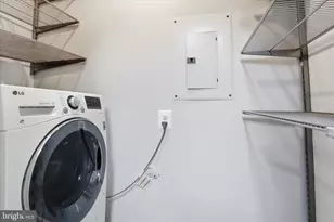 20332 Beechwood Terrace, Ashburn, VA 20147 - Photo 13