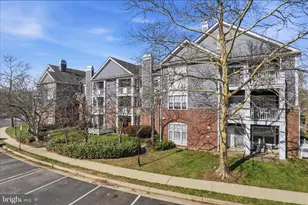 20332 Beechwood Terrace, Ashburn, VA 20147 - Photo 3