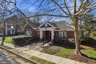 20332 Beechwood Terrace, Ashburn, VA 20147 - Photo 21