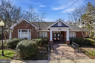 20332 Beechwood Terrace, Ashburn, VA 20147 - Photo 23