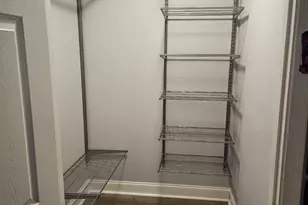 20332 Beechwood Terrace, Ashburn, VA 20147 - Photo 11