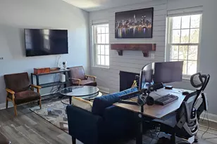 20332 Beechwood Terrace, Ashburn, VA 20147 - Photo 1