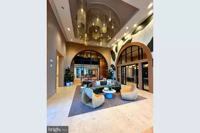 43601 Charitable Street #301, Ashburn, VA 20148 - Photo 9