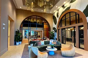 43601 Charitable St, Ashburn, VA 20148 - Photo 9