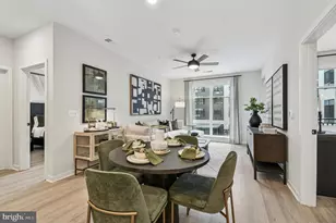 43601 Charitable St, Ashburn, VA 20148 - Photo 3