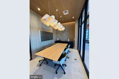 43601 Charitable Street #301, Ashburn, VA 20148 - Photo 17